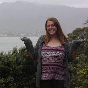 Meet your Posher, Emmalee